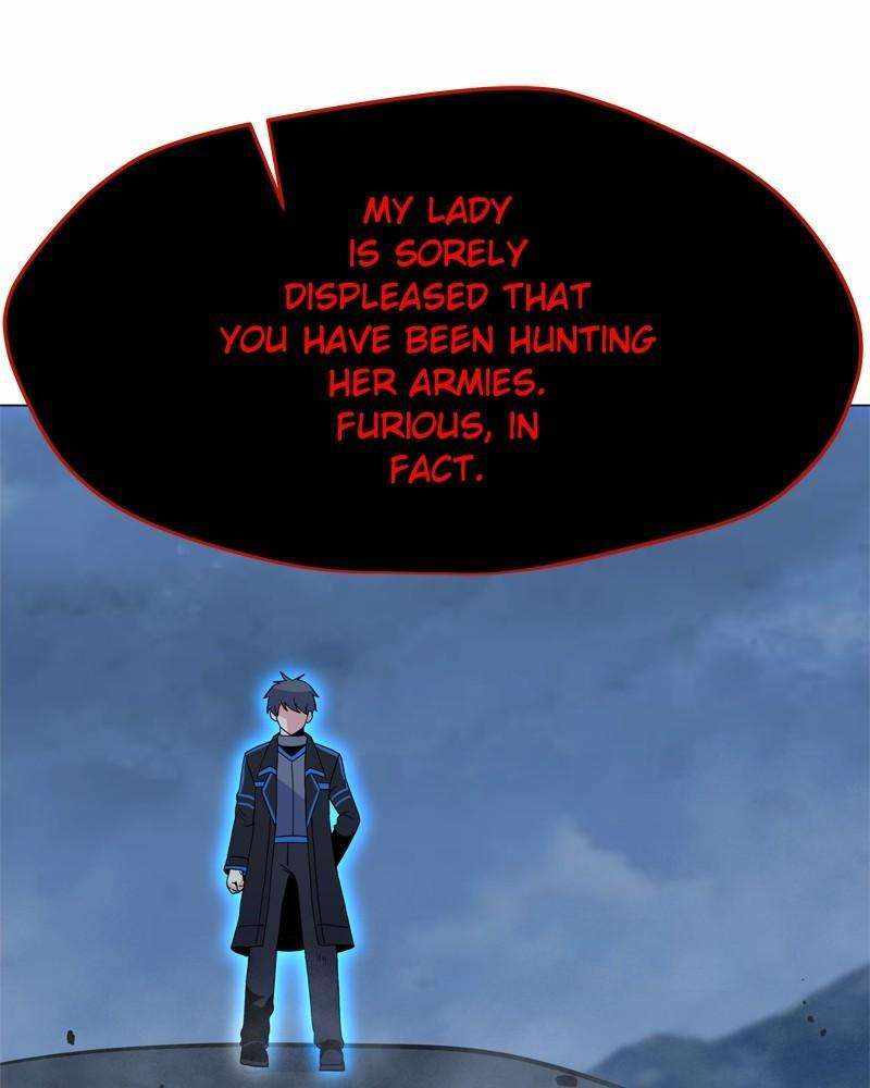 Solo Spell Caster Chapter 151 73